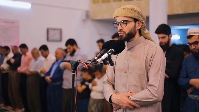 Красивая чтения Корана Сура Есин#коран #@salohiddin9155 смотреть онлайн