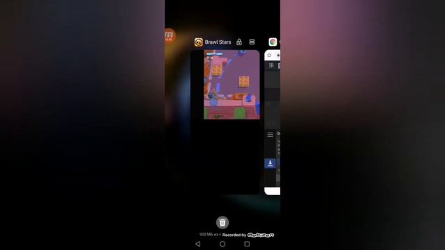 Как сделать 3д интро на телефоне. смотреть онлайн