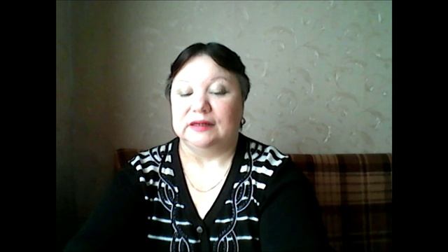 Книга Судеб. Приобрету ли я почести и славу? смотреть онлайн