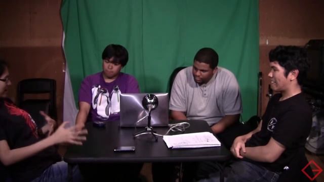 Ani-holic Time Chamber (Ep. 2) - Digimon Xros Wars, Comic Characters, BLEACH, and Megaupload смотреть онлайн