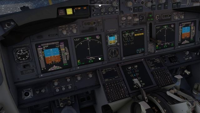 MSFS 2020 PMDG Boeing737-900 вышел в релиз! читайте описание под видео для приобретения в РФ!