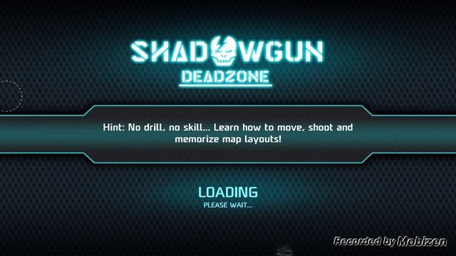 New Shadowgun DeadZone Hack смотреть онлайн