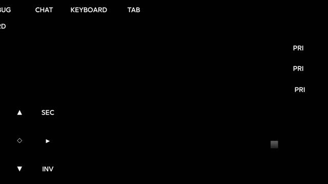 ဖုန်းနဲ့ java ဆော့နည်း(သတိ lag သည်!!)Minecraft Myanmar смотреть онлайн