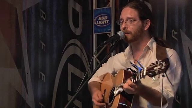 HThh matt harlan - "dresses" смотреть онлайн
