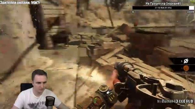 Метро Исход (Metro Exodus) Прохождение #EvrialGaming смотреть онлайн