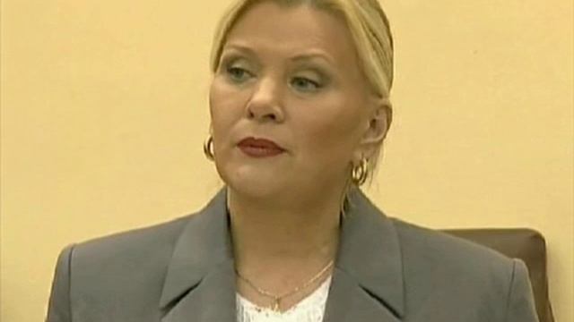 ГАЛИНА ПОЛЬСКИХ ЖИЗНЬ И ТВОРЧЕСТВО О ТЕХ КОГО ПОМНЮ И ЛЮБЛЮ смотреть онлайн