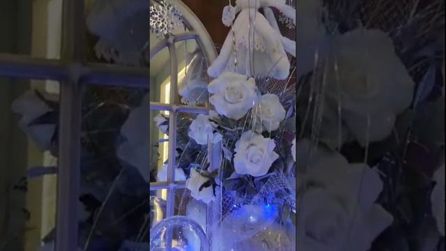 2 смотреть онлайн