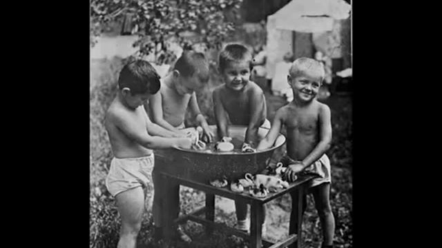 Свистать всех наверх ( кавер на песню из фильма )