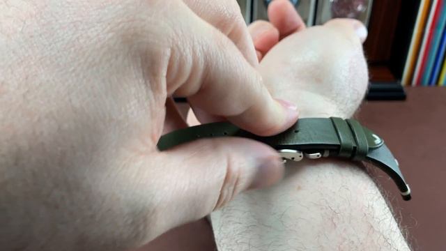 What Is The BEST Deployant Clasp On The Market?