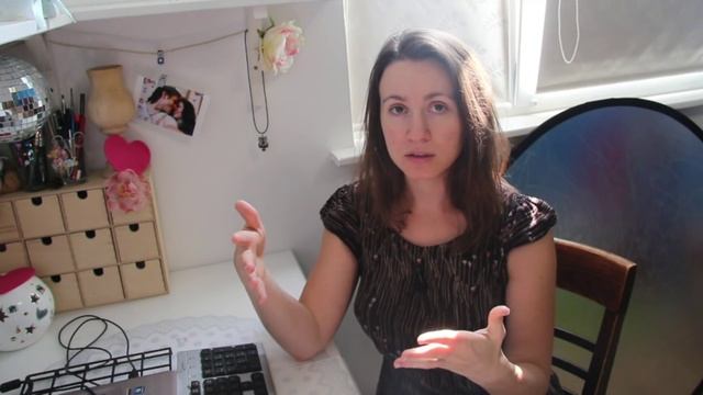 Вред ежедневных прокладок | BeautyGuild смотреть онлайн