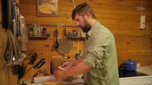 САМЫЙ ДОРОГОЙ РЫБОЛОВНЫЙ ГИД?!  БИЗНЕС на ХОББИ. Кооператив ВЕРФЬ. САМЫЙ ЭПАТАЖНЫЙ УЧАСТНИК ПАЛ 202