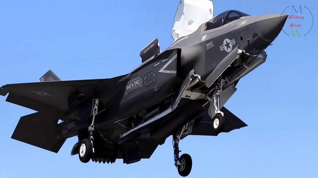 Почему Центральная Азия отказывается от России ради Китая смотреть онлайн