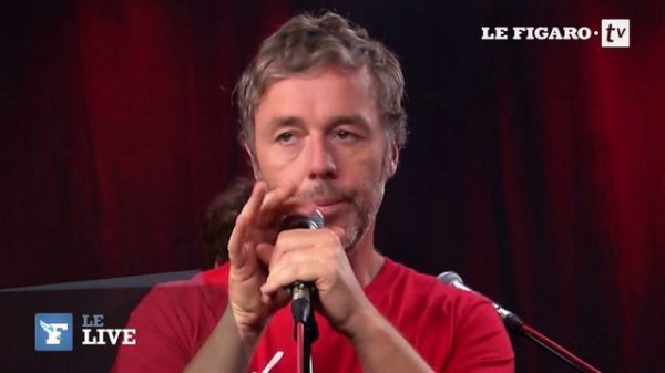 Baxter Dury - «Pleasure»
