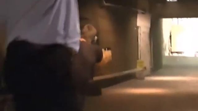 В Пензенской области полицейские соревновались в скоростной стрельбе смотреть онлайн