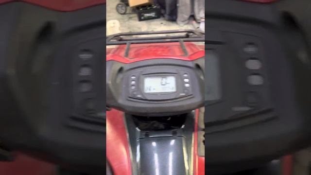 Gamax ax600 смотреть онлайн