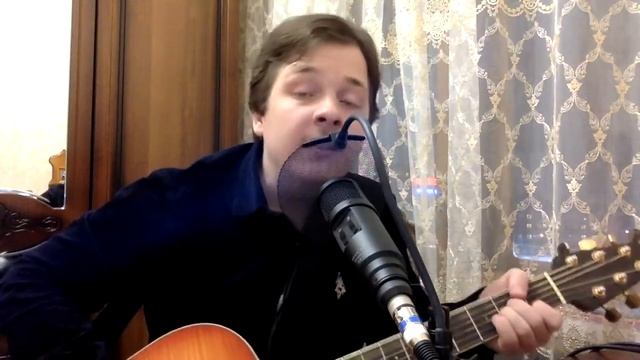 Белое безмолвие смотреть онлайн