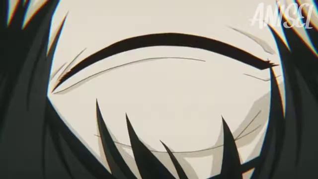 Канеки против Совы Пробуждения Канеки смотреть онлайн