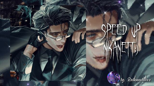 ~♡michael bublé - feeling good [ speed up/nightcore ]♡~ смотреть онлайн