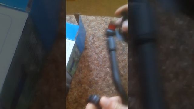 Универсальный Держатель для смартфона UFT Black / Holder car phone смотреть онлайн