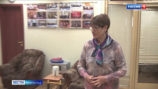 В Волгограде отмечают день рождения комсомола смотреть онлайн