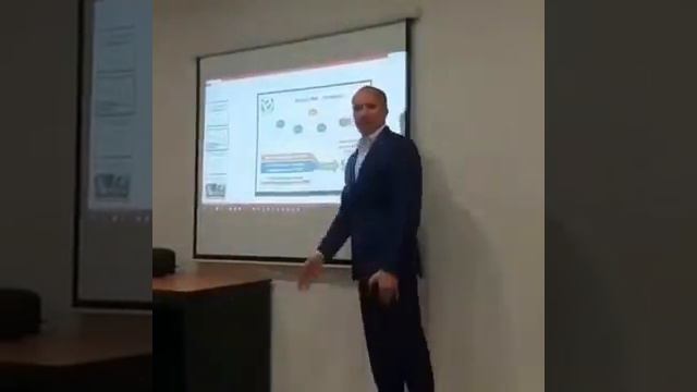 #BEPIC Как легко сделать Автобонус смотреть онлайн