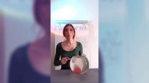 Ведёрко Архимеда. Вытесняем жидкость. Подъёмная сила. Поджигаем пакетики. Опыты с разными яйцами.