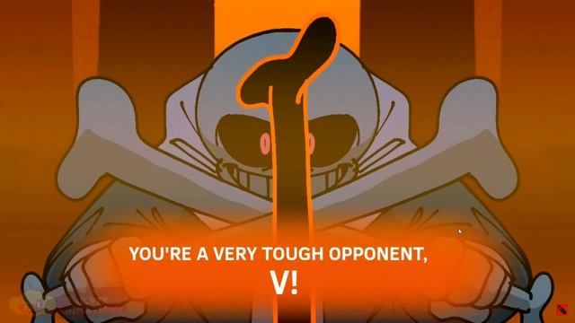 VHS vs WIKI SANSES by Revolver Animation REACTION (BREAKING THE 4TH WALL NOW HUH) смотреть онлайн