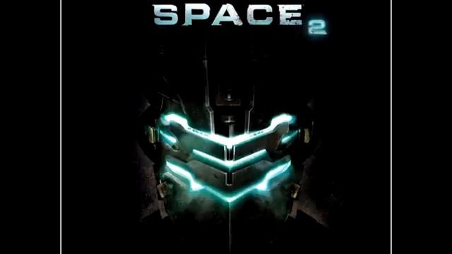 Dead Space 2 Soundtrack - It Had To Be Unitology