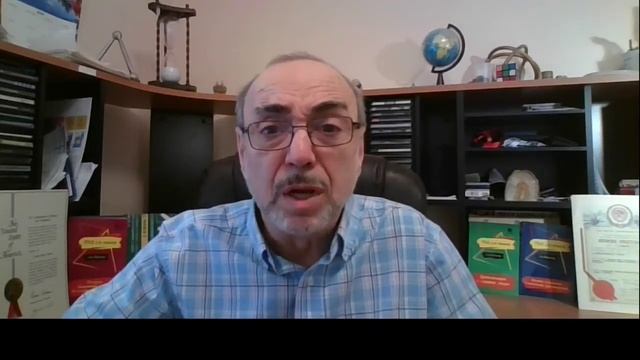 32. ТРИЗ. Курс приемов устранения противоречий. Дешевая недолговечность взамен дорогой долговечност смотреть онлайн