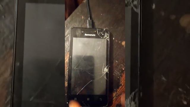 Мой новый телефон леново смотреть онлайн