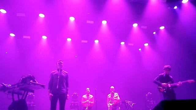 Дельфин «713» смотреть онлайн