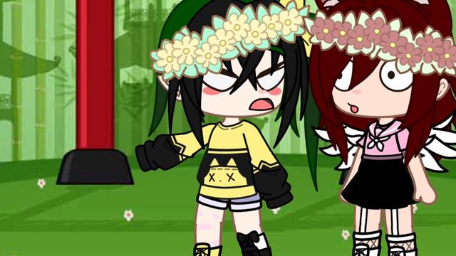 Почему в оригинальной lile.tv.game сегодня нет цветов в голове, я скажу вам смотреть онлайн