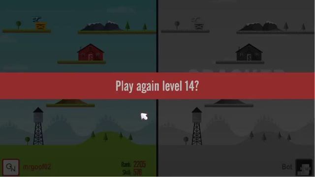 John's starting to get WEIRD! | Risky Rescue #3 смотреть онлайн