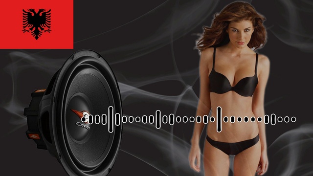 | National Anthem | Albania смотреть онлайн
