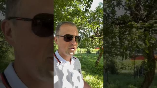 ч.2 Вырубил с одного удара. смотри предыдущий шотс а также будет 3 и 4 части Ведь мы с ним еще раз..