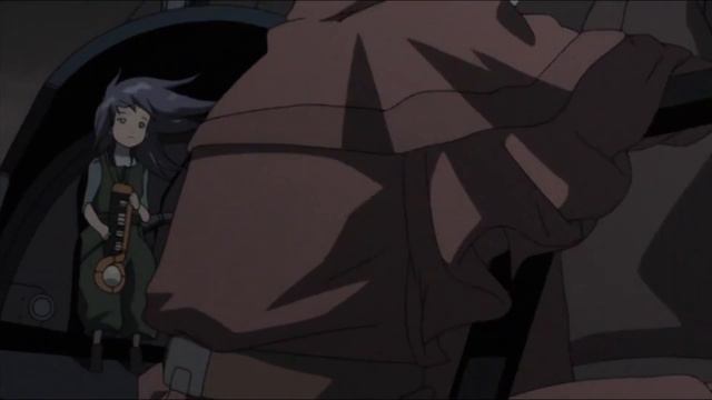 Обзор: Зомбиленд- Сага: Возмездие (Zombieland Saga: Revenge)