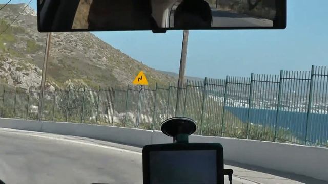 2 Коринф смотреть онлайн