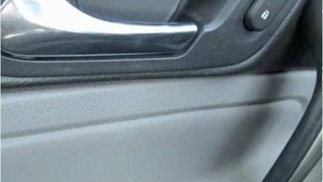 2007 Saturn VUE Used Cars Iowa City IA смотреть онлайн