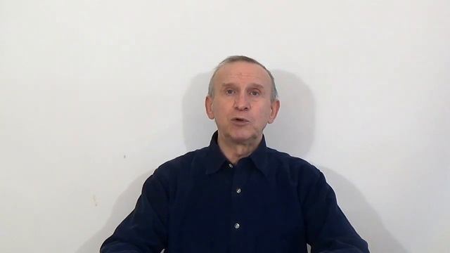 ПОЛЕЗНЫЕ И ВРЕДНЫЕ ПРОДУКТЫ ПИТАНИЯ часть-2 смотреть онлайн