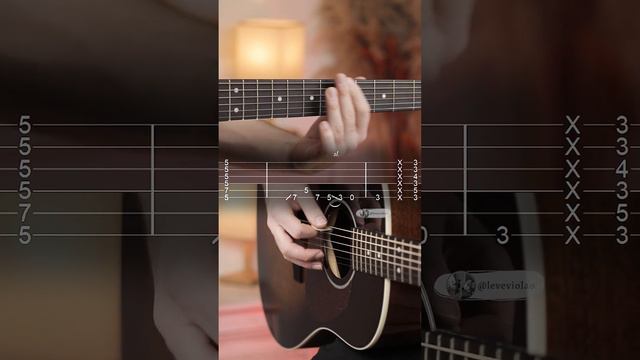 Banana Pancakes - Jack Johnson смотреть онлайн