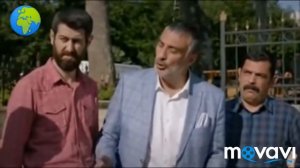 Хидоят кисми 133. бо забони точики!