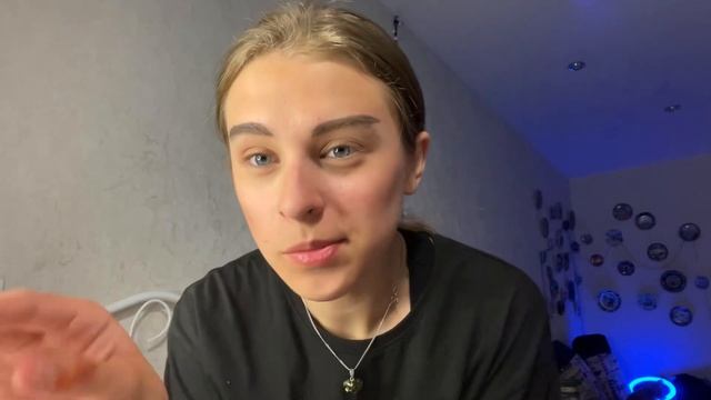 Делаю КОСПЛЕЙ на Рому Пятифана из «Tiny bunny» смотреть онлайн