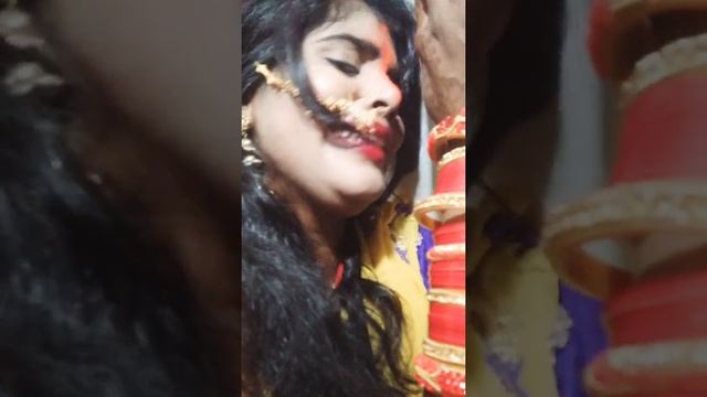 PUSHPA SINGH KANEYADAN KA GIT KAISE GARAHI H MASTI VIDEO смотреть онлайн