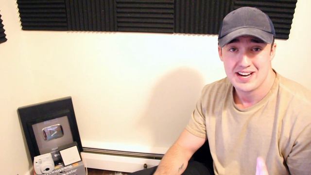 Erika Costell NEW Boyfriend Status! смотреть онлайн