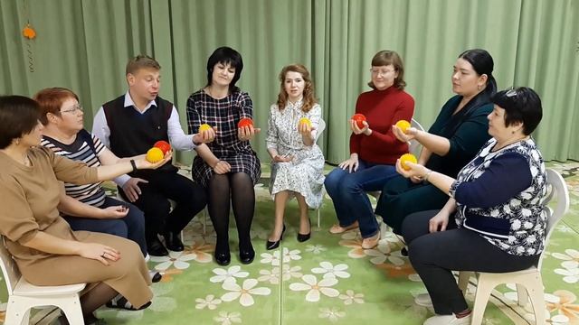 Музыкальная гостиная смотреть онлайн