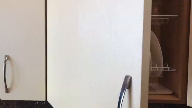 Рум тур| Студия посуточно в Сыктывкаре смотреть онлайн