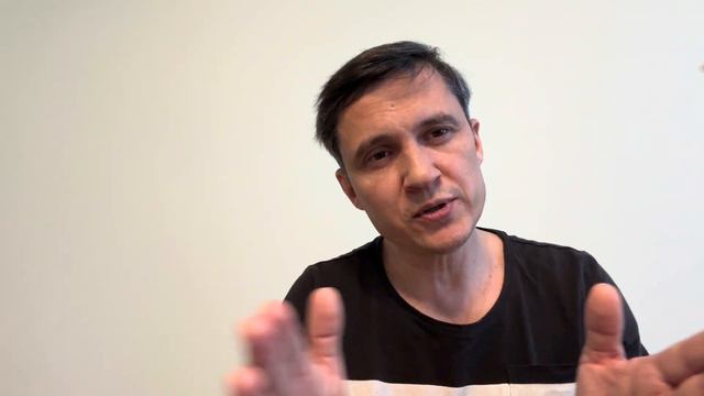 За 15 минут меняем программы в кукухе. смотреть онлайн