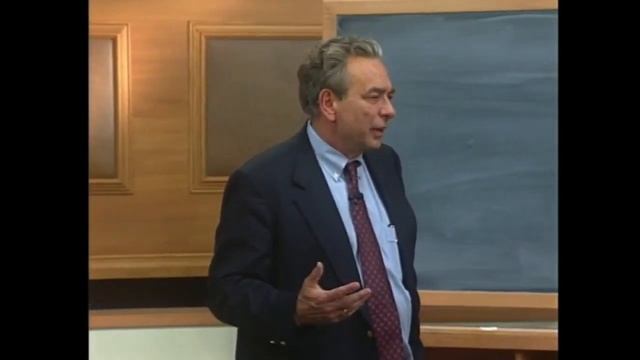 Святой Дух в Новом Завете (эпизод 1) смотреть онлайн