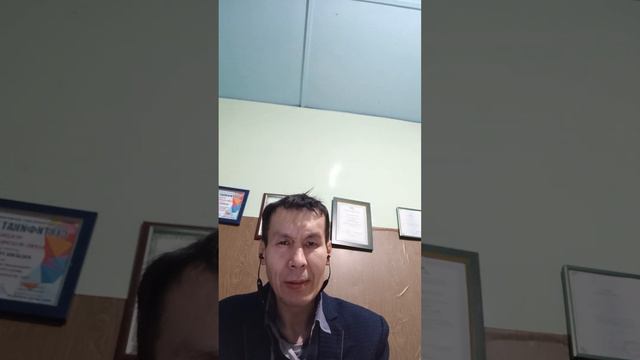 Самопрезентация — это устный рассказ или документ, в котором кандидат кратко заявляет о себе. смотреть онлайн