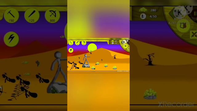 Играю в игру (забыл как называется😛😛) смотреть онлайн